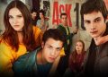 Netflix'in Aşk 101 Dizisini Sevdiren Bütün Şarkılar 29 Netflix’in Aşk 101 Dizisini Sevdiren Bütün Şarkılar