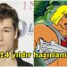 Netflix'in Dizisinin Ardından Filmini de Yapacağı He-Man Filminin Başrol Oyuncusu Belli Oldu 24 Netflix’in Dizisinin Ardından Filmini de Yapacağı He-Man Filminin Başrol Oyuncusu Belli Oldu