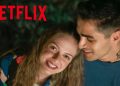 Netflix'in Yeni Yerli Yapım Filmi UFO İçin İlk Fragman Geldi 24 Netflix’in Yeni Yerli Yapım Filmi UFO İçin İlk Fragman Geldi