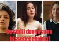 Nostalji Duygusunu İliklerinize Kadar Hissedeceğiniz 14 Gençlik Filmi 49 Nostalji Duygusunu İliklerinize Kadar Hissedeceğiniz 14 Gençlik Filmi