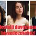 Nostalji Duygusunu İliklerinize Kadar Hissedeceğiniz 14 Gençlik Filmi 28 Nostalji Duygusunu İliklerinize Kadar Hissedeceğiniz 14 Gençlik Filmi