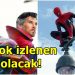 Örümcek Adam: Eve Dönüş Yok, Tüm Zamanların En Çok Gişe Yapan Filmi Olabilir