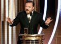 Oscar Organizatörleri, Reyting İçin Ricky Gervais’i İstiyor