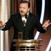 Oscar Organizatörleri, Reyting İçin Ricky Gervais’i İstiyor