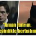 Robert Pattinson, The Batman Çekimlerinde Kendisinin Tam Bir Fiyasko Olduğunu Düşünmüş!