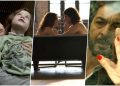 Sağlam Bir Yapım İzlemek İsteyenlerin İmdadına Işık Hızıyla Yetişecek En İyi Yabancı Film Önerileri 29 Sağlam Bir Yapım İzlemek İsteyenlerin İmdadına Işık Hızıyla Yetişecek En İyi Yabancı Film Önerileri