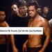 Sansürleriyle Ünlü Çin, Fight Club'ın Sonunu Değiştirmiş 17 Sansürleriyle Ünlü Çin, Fight Club’ın Sonunu Değiştirmiş