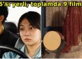 Sinemalarda Bu Hafta Neler Var? 'Drive My Car'dan 'Gelin'e 9 Film Vizyonda 25 Sinemalarda Bu Hafta Neler Var? ‘Drive My Car’dan ‘Gelin’e 9 Film Vizyonda