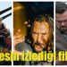 Son Zamanlarda Herkesin Dilinden Düşmeyen En Popüler Sinema Filmleri 29 Son Zamanlarda Herkesin Dilinden Düşmeyen En Popüler Sinema Filmleri