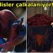 Spider-Man Dedikoduları Arşa Çıktı: Tobey Maguire ve Andrew Garfield’ı Yeniden Marvel’da Görecek miyiz?