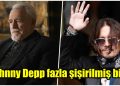 Succession'ın Efsane Oyuncusu Brian Cox, Johnny Depp Hakkında Çok Konuşulacak Açıklamalarda Bulundu 44 Succession’ın Efsane Oyuncusu Brian Cox, Johnny Depp Hakkında Çok Konuşulacak Açıklamalarda Bulundu