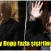 Succession'ın Efsane Oyuncusu Brian Cox, Johnny Depp Hakkında Çok Konuşulacak Açıklamalarda Bulundu 23 Succession’ın Efsane Oyuncusu Brian Cox, Johnny Depp Hakkında Çok Konuşulacak Açıklamalarda Bulundu