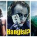 Superman'den Wonder Woman'a: Metacritic'e Göre En Kötüden İyiye DC Filmleri 63 Superman’den Wonder Woman’a: Metacritic’e Göre En Kötüden İyiye DC Filmleri