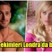 Tam Bir Yıldızlar Geçidi: Margot Robbie ve Ryan Gosling’in Başrollerini Paylaşacağı “Barbie” Filmi Geliyor!