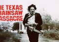 Teksas Katliamı'nın Yeni Filminden Fragman Yayımlandı 24 Teksas Katliamı’nın Yeni Filminden Fragman Yayımlandı