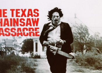 Teksas Katliamı’nın Yeni Filminden Fragman Yayımlandı