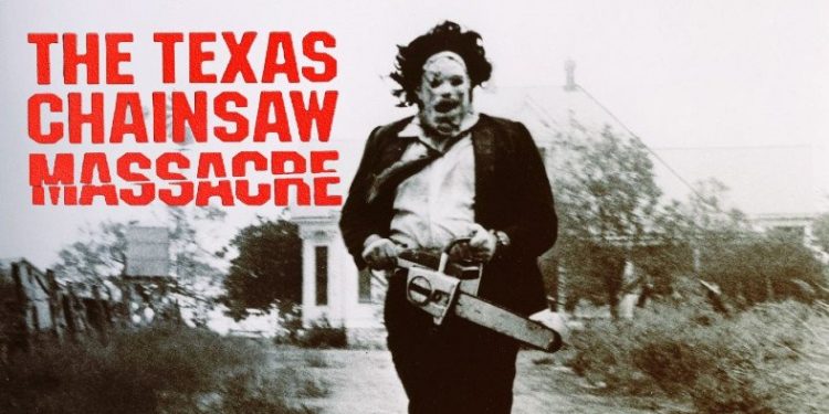 Teksas Katliamı’nın Yeni Filminden Fragman Yayımlandı