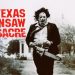 Teksas Katliamı'nın Yeni Filminden Fragman Yayımlandı 18 Teksas Katliamı’nın Yeni Filminden Fragman Yayımlandı