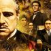 The Godfather, 50. Yılı Şerefine Geri Dönüyor [Video]