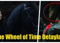 The Wheel of Time Dizisinde Daha Önce Fark Etmediğiniz 26 Detay 24 The Wheel of Time Dizisinde Daha Önce Fark Etmediğiniz 26 Detay
