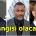 Tom Hardy ve Henry Cavill'in İsmi Geçiyordu! James Bond'un Yapımcısına Göre Yeni 007 Idris Elba Olabilir 18 Tom Hardy ve Henry Cavill’in İsmi Geçiyordu! James Bond’un Yapımcısına Göre Yeni 007 Idris Elba Olabilir