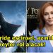 Transfobik Açıklamalarda Bulunan JK Rowling’e Rağmen Yeni Bir Harry Potter Serisi Geliyor
