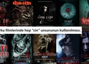 Türk Filmleri Yabancı Filmlere Kıyasla Neden Daha Kötü?