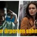Uyumak İçin Işıkları Açık Bırakmanız Gerekecek! Archive 81'in Tüyler Ürperten En Korkunç Sahneleri 43 Uyumak İçin Işıkları Açık Bırakmanız Gerekecek! Archive 81’in Tüyler Ürperten En Korkunç Sahneleri