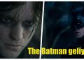 Yakında İzleyicisiyle Buluşacak 'The Batman' Filmi Hakkında Bilmeniz Gereken Bütün Detaylar 27 Yakında İzleyicisiyle Buluşacak ‘The Batman’ Filmi Hakkında Bilmeniz Gereken Bütün Detaylar