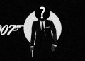 Yeni James Bond’un Kim Olabileceğine Yönelik Açıklama 30 Yeni James Bond’un Kim Olabileceğine Yönelik Açıklama
