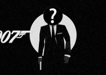 Yeni James Bond’un Kim Olabileceğine Yönelik Açıklama