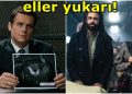 Yeraltı Dünyasının Derinliklerine İniyoruz! İşte Netflix'te İzleyebileceğiniz En İyi Suç Dramaları 27 Yeraltı Dünyasının Derinliklerine İniyoruz! İşte Netflix’te İzleyebileceğiniz En İyi Suç Dramaları