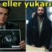 Yeraltı Dünyasının Derinliklerine İniyoruz! İşte Netflix'te İzleyebileceğiniz En İyi Suç Dramaları 28 Yeraltı Dünyasının Derinliklerine İniyoruz! İşte Netflix’te İzleyebileceğiniz En İyi Suç Dramaları