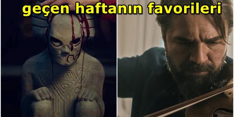 Zirveye Korku ve Dram Hâkim! İşte Netflix Türkiye'de Geçen Hafta En Çok İzlenen Film ve Diziler 1 Zirveye Korku ve Dram Hâkim! İşte Netflix Türkiye’de Geçen Hafta En Çok İzlenen Film ve Diziler