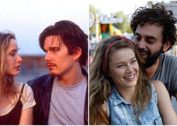 '14 Şubat Aşk Filmi Olmadan Olur mu?' Diyenler İçin BluTV'de Yayınlanacak Sevgililer Günü Filmleri 1 ’14 Şubat Aşk Filmi Olmadan Olur mu?’ Diyenler İçin BluTV’de Yayınlanacak Sevgililer Günü Filmleri