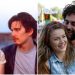 '14 Şubat Aşk Filmi Olmadan Olur mu?' Diyenler İçin BluTV'de Yayınlanacak Sevgililer Günü Filmleri 43 ’14 Şubat Aşk Filmi Olmadan Olur mu?’ Diyenler İçin BluTV’de Yayınlanacak Sevgililer Günü Filmleri