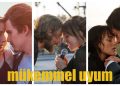 14 Şubat Sevgililer Günü Özel: Ten Uyumları ve Cinsel Çekimleri Çok İnandırıcı Olan Film Çiftleri 28 14 Şubat Sevgililer Günü Özel: Ten Uyumları ve Cinsel Çekimleri Çok İnandırıcı Olan Film Çiftleri