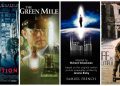 2021 ve 2022’nin En İyileri de Listede! Ölmeden Önce Mutlaka İzlenmesi Gereken Başyapıt Niteliğindeki Filmler