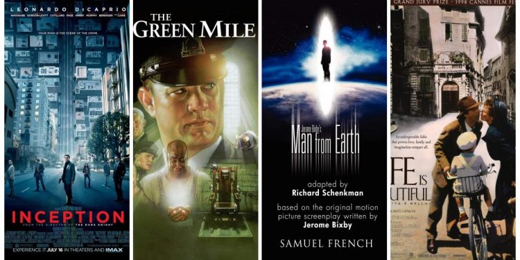 2021 ve 2022'nin En İyileri de Listede! Ölmeden Önce Mutlaka İzlenmesi Gereken Başyapıt Niteliğindeki Filmler 1 2021 ve 2022’nin En İyileri de Listede! Ölmeden Önce Mutlaka İzlenmesi Gereken Başyapıt Niteliğindeki Filmler