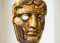 2022 BAFTA Ödülleri Adayları Belli Oldu
