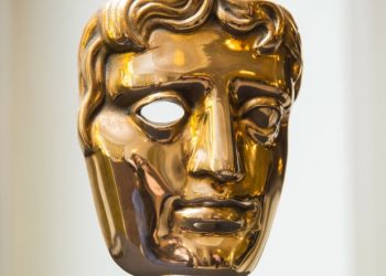 2022 BAFTA Ödülleri Adayları Belli Oldu