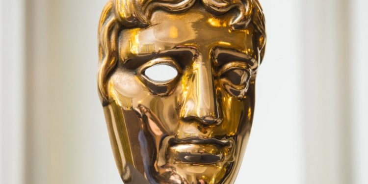 2022 BAFTA Ödülleri Adayları Belli Oldu