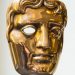 2022 BAFTA Ödülleri Adayları Belli Oldu 22 2022 BAFTA Ödülleri Adayları Belli Oldu