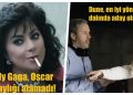 2022 Yılının Oscar Adaylıkları Açıklandı! İşte Adaylar Arasında Sürpriz ve Hayal Kırıklığı Yaratanlar 31 2022 Yılının Oscar Adaylıkları Açıklandı! İşte Adaylar Arasında Sürpriz ve Hayal Kırıklığı Yaratanlar