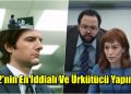 2022'nin En İyi Dizisi Olmaya Aday! 'Severance' Ürkütücü Atmosferi ve Sıra Dışı Kurgusuyla Zihninizi Açacak 30 2022’nin En İyi Dizisi Olmaya Aday! ‘Severance’ Ürkütücü Atmosferi ve Sıra Dışı Kurgusuyla Zihninizi Açacak