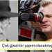 2023'ün En İyi Filmi Olmaya Şimdiden Aday: Christopher Nolan’ın Yeni Filmi 'Oppenheimer'dan İlk Görüntü Geldi! 21 2023’ün En İyi Filmi Olmaya Şimdiden Aday: Christopher Nolan’ın Yeni Filmi ‘Oppenheimer’dan İlk Görüntü Geldi!