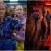 4. Sezonun Yayın Tarihi Açıklandı: Netflix’in Efsane Dizisi ‘Stanger Things’ Geri Dönüyor!