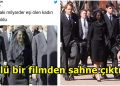 90 Yaşındaki Milyarder Eşi Ölen Kadına Ait Sanılarak Paylaşılan Fotoğraf Ünlü Bir Filmden Alıntı Çıktı 30 90 Yaşındaki Milyarder Eşi Ölen Kadına Ait Sanılarak Paylaşılan Fotoğraf Ünlü Bir Filmden Alıntı Çıktı