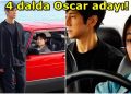 94. Oscar Ödülleri'ne 4 Dalda Aday Olan Drive My Car Filmi Hakkında Neler Biliyoruz? 32 94. Oscar Ödülleri’ne 4 Dalda Aday Olan Drive My Car Filmi Hakkında Neler Biliyoruz?