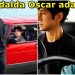 94. Oscar Ödülleri'ne 4 Dalda Aday Olan Drive My Car Filmi Hakkında Neler Biliyoruz? 79 94. Oscar Ödülleri’ne 4 Dalda Aday Olan Drive My Car Filmi Hakkında Neler Biliyoruz?
